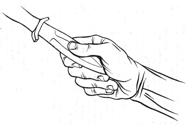 рукоятью вперед.jpg