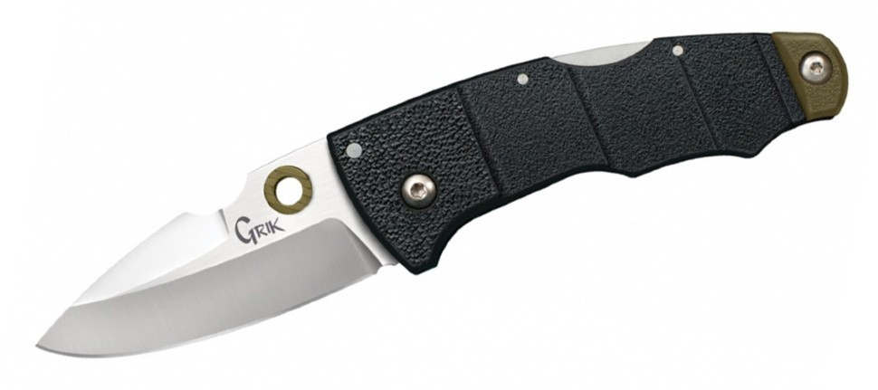 pasted image 0 (2).png