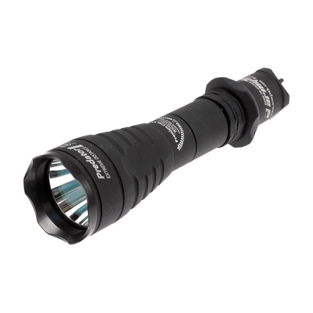 Armytek Predator v3 XP-L HI.jpg