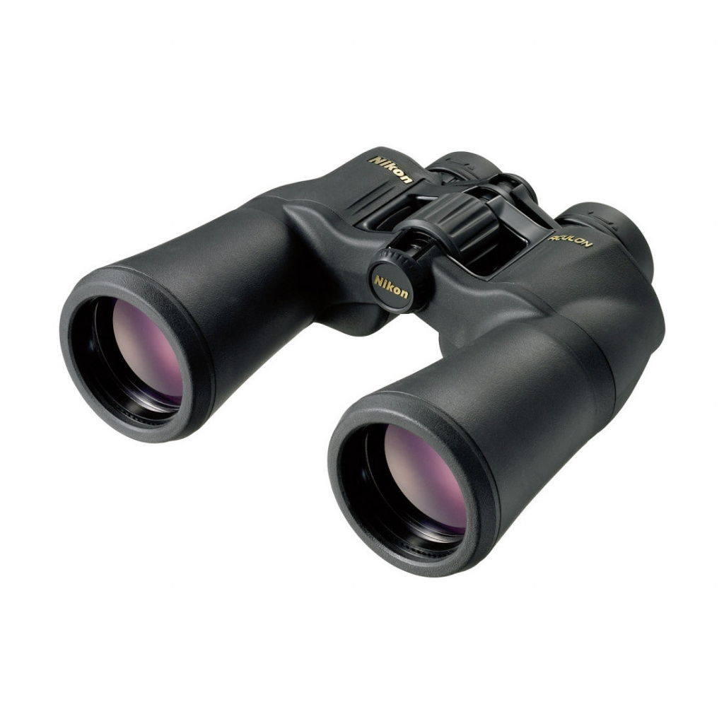 Nikon Aculon A211 16*50 CF.jpg