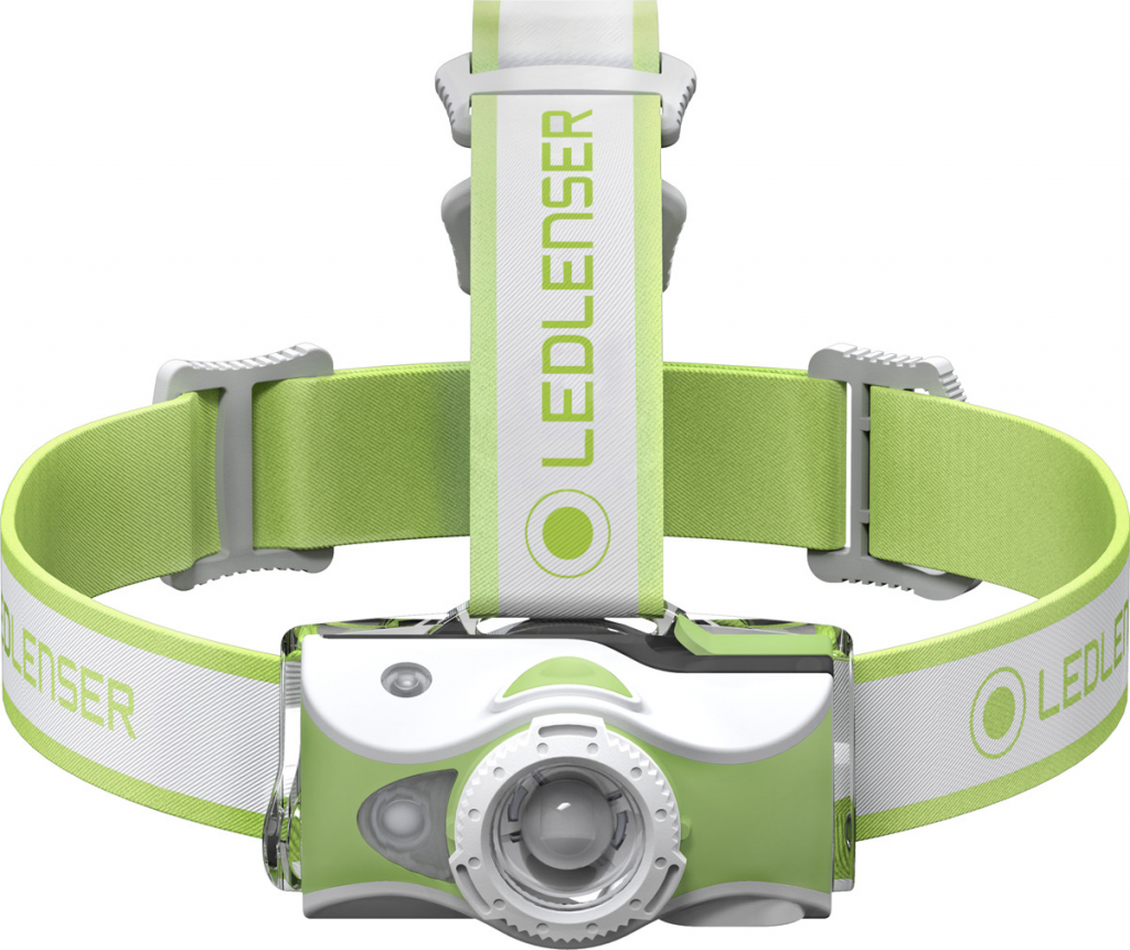 pasted image 0 (4).png