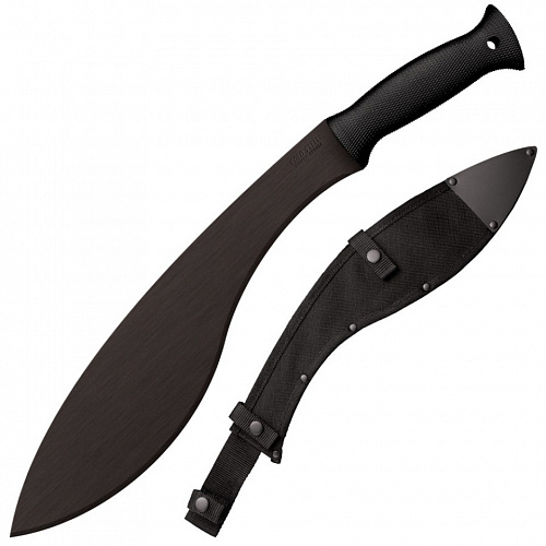 Мачете Cold Steel Kukri Machete.jpg