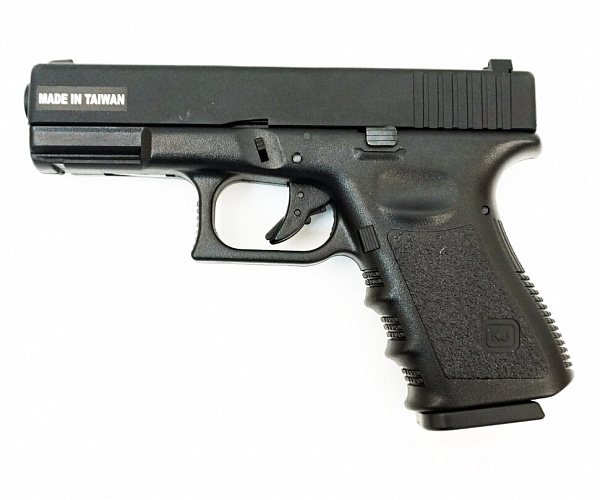 (KJW) G23 GBB.jpg