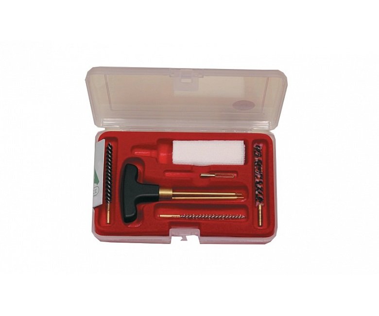 pasted image 0 (15).png