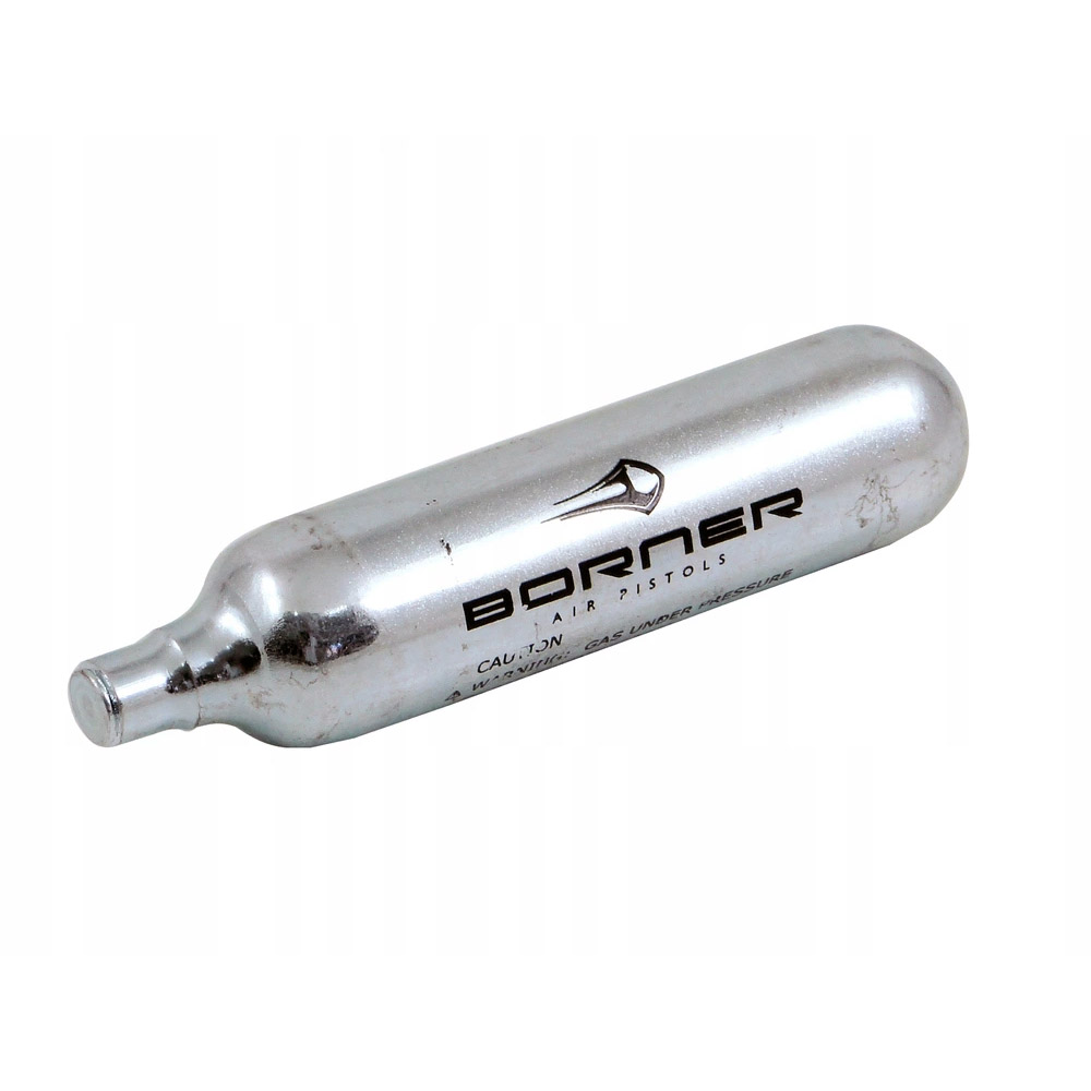 pasted image 0 (13).png