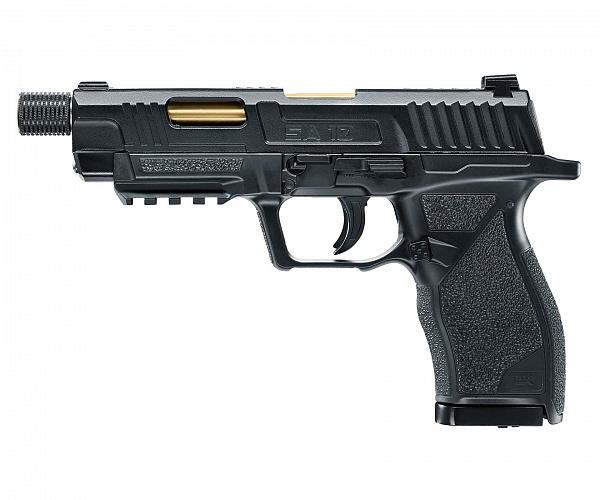 Umarex SA10 (Black, blowback, BB, pellets).jpg