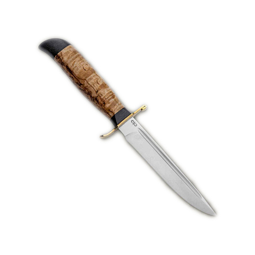 АиР Финка-2 Вача дерево, 100х13м, Златоуст.jpg