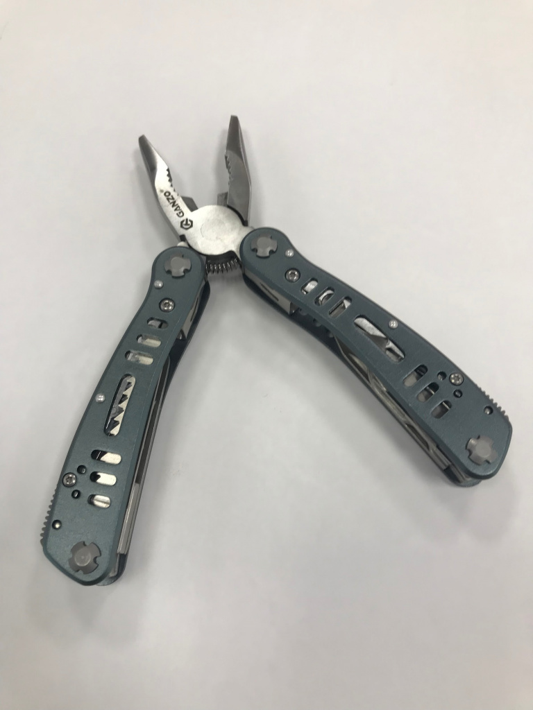 Мультиинструмент Ganzo G203.jpg Мультиинструмент Ganzo G203.jpg