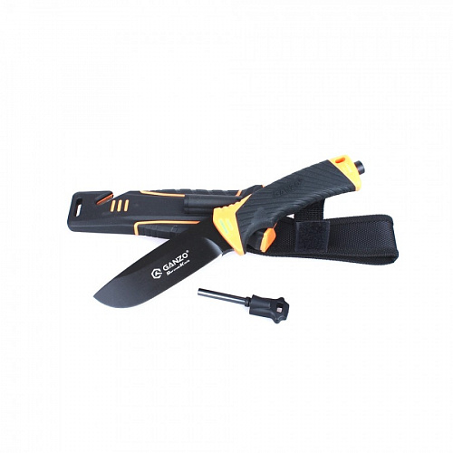 Нож туристический Ganzo G8012-OR.jpg