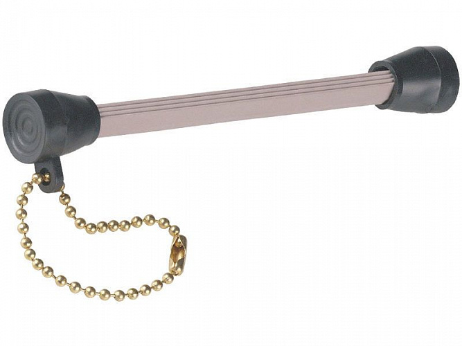 Точило Lansky LTRCS Cold Steel.jpeg