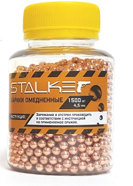 pasted image 0 (18).png