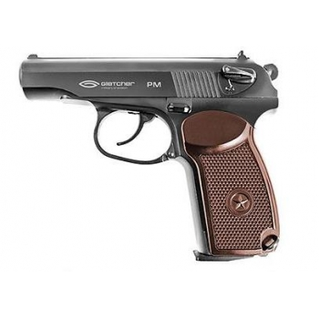 pasted image 0 (5).png