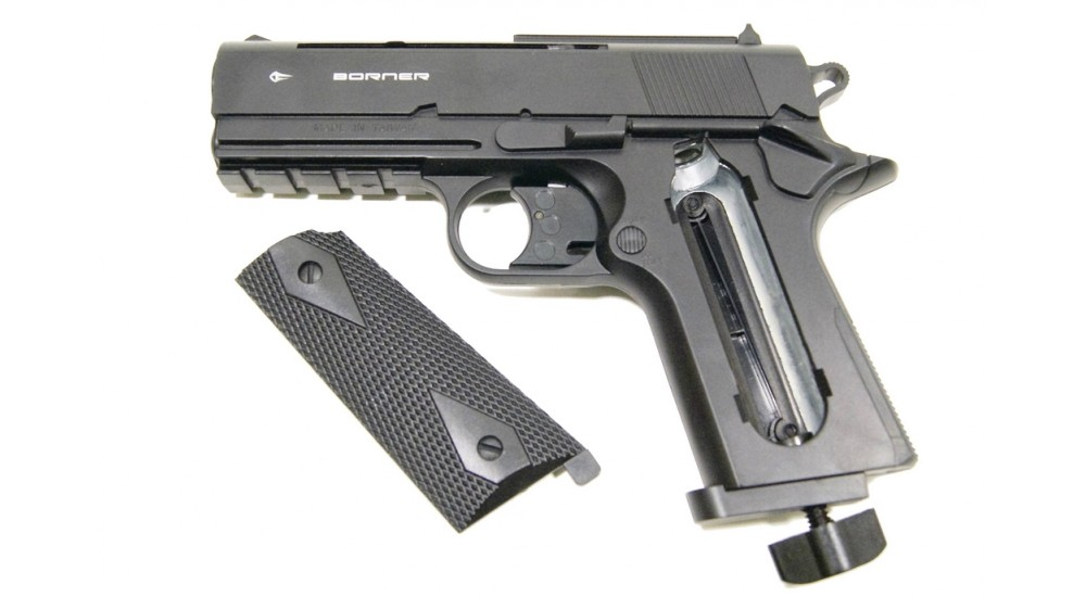 pasted image 0 (2).png