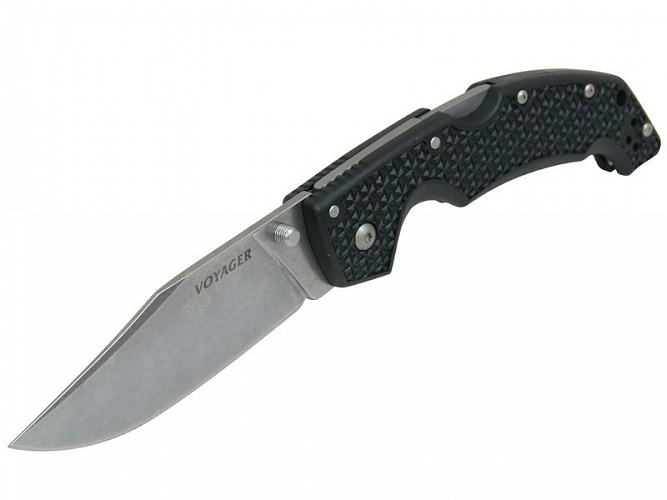Cold Steel Voyager Clip Large Plain Edge.jpg