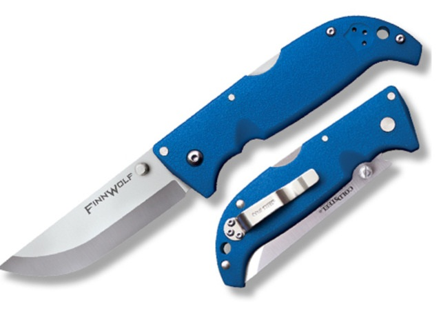 pasted image 0 (3).png