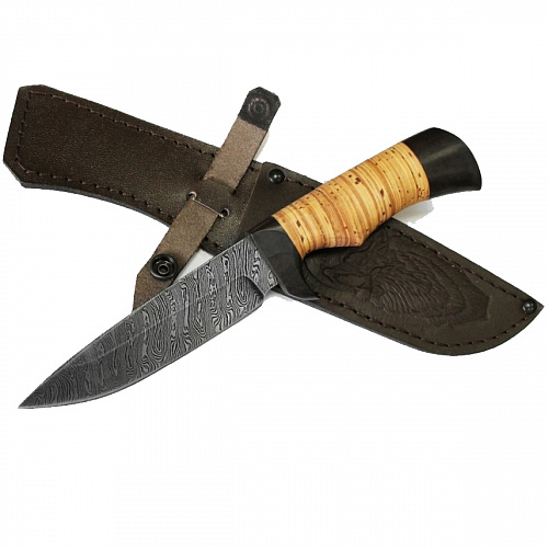 Нож Семина Лазутчик.jpg