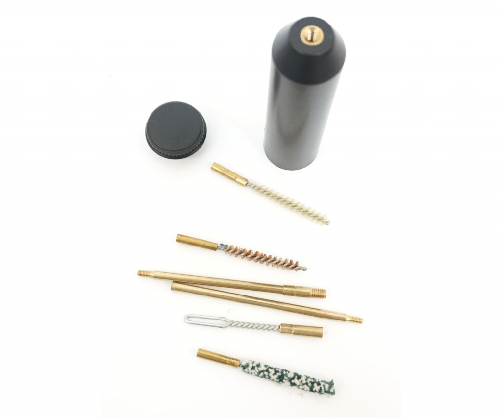 pasted image 0 (16).png