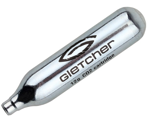 pasted image 0 (14).png