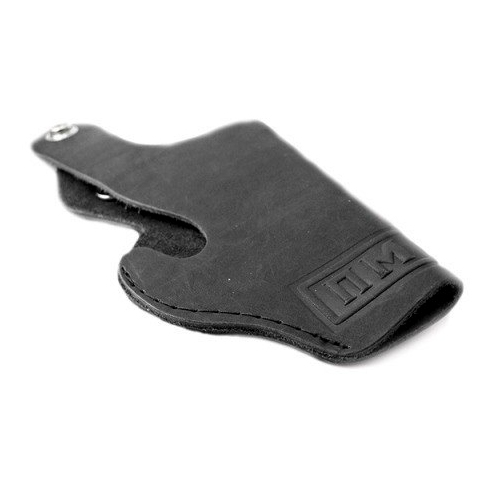 pasted image 0 (10).png