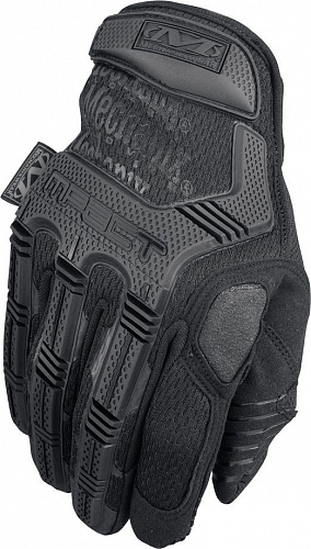 Mpact Covert MECHANIX MPT-55.jpg