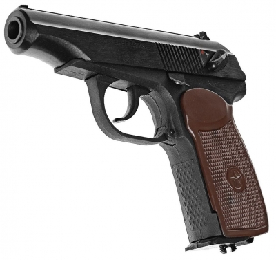 pasted image 0 (7).png