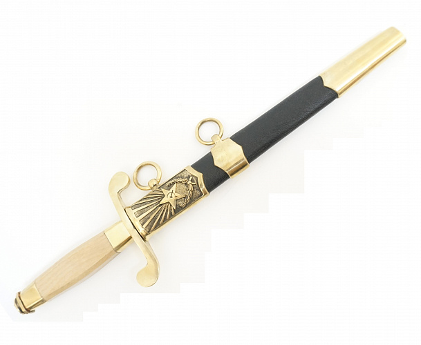 Кортик офицерский Общевойсковой.jpg