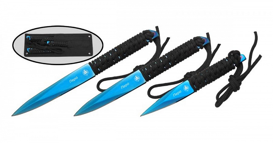 7. Нож Viking Nordway метательныи MM001H3B (набор 3 шт).jpeg