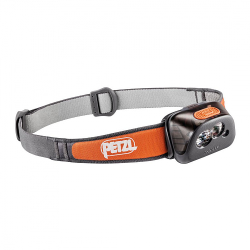 PETZL TIKKA XP оранжевый.jpg