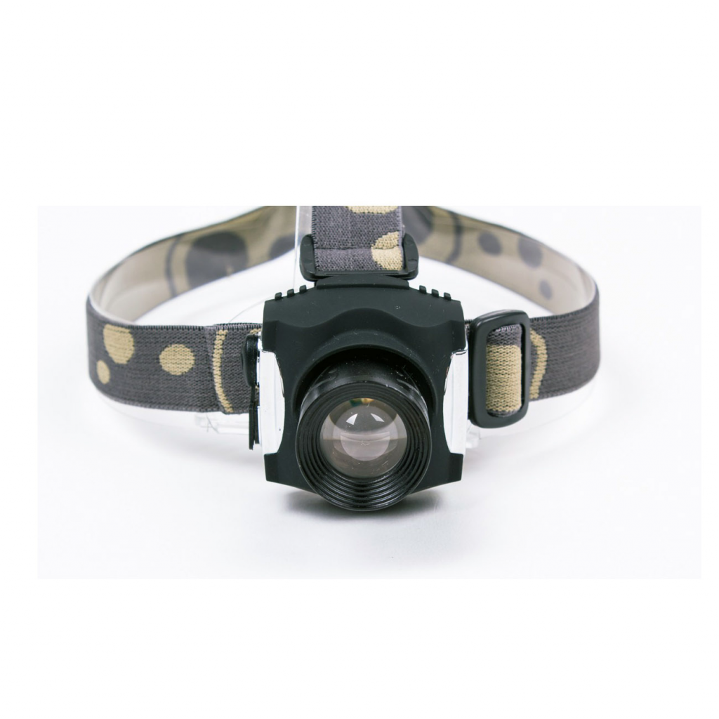 pasted image 0 (23).png