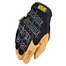 Перчатки Original 4X size S код Mechanix MG4X-75