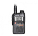 Рация Baofeng UV-3R+