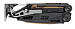 Мультиинструмент Leatherman MUT 12N
