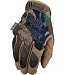 Перчатки Original Woodland size L код Mechanix MG-77
