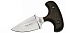 Нож тычковый Viking Nordway 