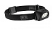 Фонарь налобный Petzl TAKTikka + Black E89AHB N2