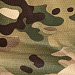 Балаклава Voenpro Multicam