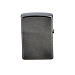 Зажигалка Zippo 28378 Grey Dusk