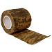 Камуфляжная лента Voenpro Coyote Digital