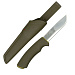 Нож Morakniv Bushcraft Forest