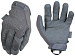 Перчатки Original Wolf Grey size XL код Mechanix MG-88