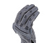 Перчатки тактические M-Pact Wolf Grey size S код MECHANIX MPT-88