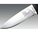 Нож Cold Steel 