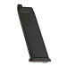 Магазин WE Glock 17/18/19/34/35 CO2 (25 шаров) MG-G17C-1