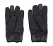 Перчатки Remington Tactical Black, размер L