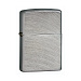 Зажигалка Zippo 24647