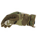 Перчатки FastFit Multicam size XXL код MECHANIX FFTAB-78