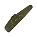 Чехол оружейный Remington с/о 123х15х30х6 (зеленый)