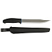 Нож Morakniv Allround 749