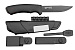 Нож Morakniv Bushcraft Survival