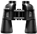 Бинокль Bushnell серии PERMAFOCUS 7X50 WA, призмы PORRO (свободный фокус)